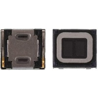 Huawei P20 Pro Earpiece Speaker