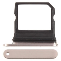 Google Pixel 10 Pro Sim Tray (Gold)