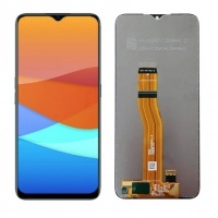 Honor 70 Lite LCD Display Assembly No Frame (All Colors)