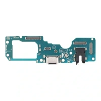 Oppo Reno8T 4G Charging Port Board -LA