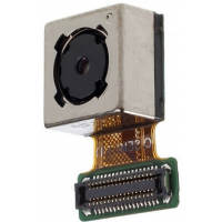 Samsung Galaxy A3 2015 (A300F) Back Camera