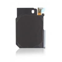 Samsung Galaxy S20 (SM-G980F) Wireless NFC Charging Flex(Ori)