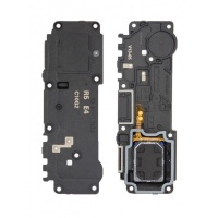 Samsung Galaxy S10 Lite (SM-G970) Loudspeaker (Ori)