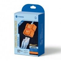 Sunshine iBoot D iPhone and Android Boot Cable -LKU