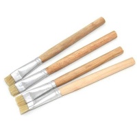 SUNSHINE SS-022A Anti-static Brush -L