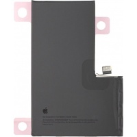 IPhone 16 Pro Max Pulled Apple Original Li-ion Batterij (95% Health)