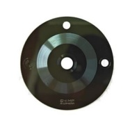 Realme Narzo 60 Camera Lens -U