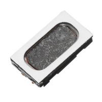 Nokia 7.1 Ear Speaker