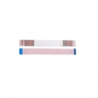 Samsung Galaxy Tab E 9.6'' 2016 (T560) LCD Flex Cable -LS