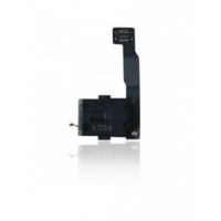Huawei Mate 10 Headphone Jack With Flex Cable
