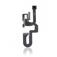 iPhone 7 Plus Front Camera and Proximity Sensor Flex (Ori)