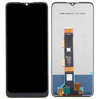 Nokia G22 LCD Display Assembly No Frame (All Colors) (OEM)