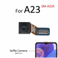 Samsung Galaxy A23 5G Front Camera ORi -LG