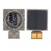 Samsung Galaxy Note 10 Plus/S20/S20 5G/S20 Plus/S20 Plus 5G/S20 Ultra Vibrator -U