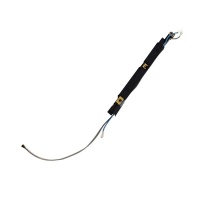 Xperia XZ Antenna Kabel