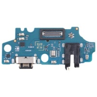 Samsung Galaxy A05s (A057F) Charging Port Board (ORi) 