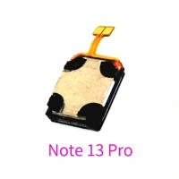 Redmi Note 13 Pro 4G/5G Ear Speaker (ORi) -U