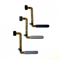 Samsung Galaxy A23 Power Flex 4G/5G (Blue )(ORI) -LM