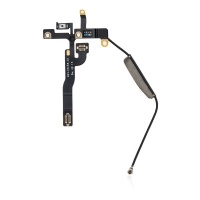 iPad Pro 11 (3nd) / 11 (3nd) / Pro 12.9 (4th / 5th) Power Button Flex Cable (4G Version)
