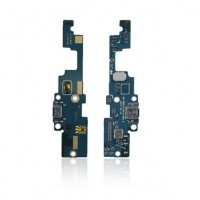 Samsung Galaxy Tab S3 9.7'' 2017 (T820 / T825) Charging Port Board (ORG) YC
