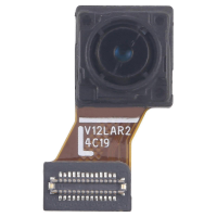 Samsung Galaxy A56 (A566B) Front Camera (Ori) 