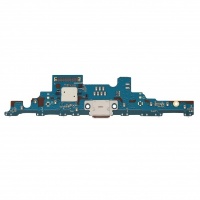 Samsung Galaxy TAB S9 Plus (X810) Charging Port Board 
