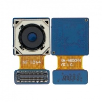 Samsung Galaxy A6 (A600) Back Camera