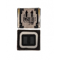 Huawei Y9 Prime 2019/Y7 2019/P30 Lite/P20 Lite 2019/Honor view 20/P30/Nova 5T/Earpiece Speaker