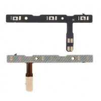 Xiaomi Mi 13 Power And Volume Flex Cable -C