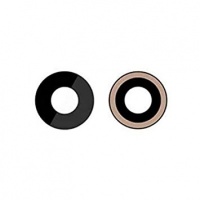 Motorola Moto G23 camera Glass lens (Only Glass) -U