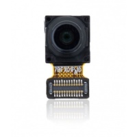 Huawei P20 Lite (ANE-LX1, ANE-LX2) Front Camera