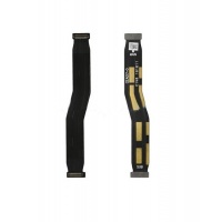 OnePlus 3 Display Flex Cable
