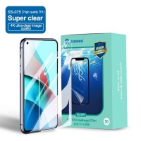 Sunshine SS-075 HD TPU Hydrogel Film (50 pcs) -USS