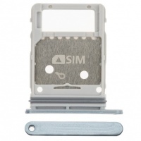 Samsung Galaxy Tab S6 2019 (T860 / T865) Sim Card Tray (Cloud Blue)