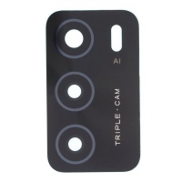 Oppo A54s Camera Lens (Only Glass) -U