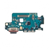Samsung Galaxy S25 (S931) Service Pack Charging Port Board 