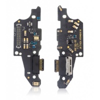 Huawei Mate 20 (HMA-L09 HMA-L29) Charging Port Board