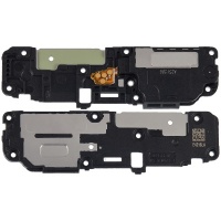 Samsung Galaxy S24 Plus Loud Speaker (Buzzer) (ORi) 