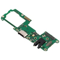 Oppo A94 4G / A94 5G / A95 5G / Reno5 Z / Reno5 Lite Charging Port Board
