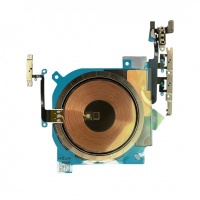 iPhone 12 Pro MAX Wireless NFC Charging Flex + Power And Volume Flex -LG