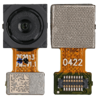 Samsung Galaxy A02S (A025) Back Camera 2 MP (wide) - M