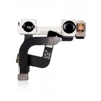 iPhone 12 / 12 Pro Front Camera (ORI) 