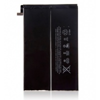 Battery Compatible For Apple iPad Mini 2 / iPad mini 3 Li-Po 6470 mAh