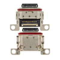 Samsung Galaxy S21 5G / S21 PLUS 5G  / S21 ULTRA 5G  / S21 FE 5G  / S22 5G / S22 PLUS 5G / S2