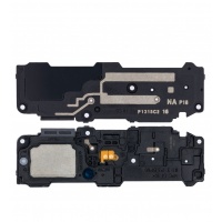Samsung Galaxy S21 Ultra Loud Speaker (Buzzer)(Ori)