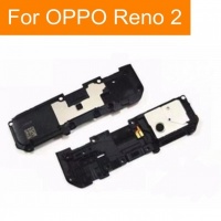Oppo Reno2 LoudSpeaker