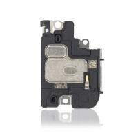 iPhone XS Loudspeaker C