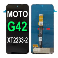 Motorola Moto G42 (Ori) LCD Display No Frame (All Colors)