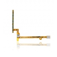 Google Pixel 4 Grip Sensor Flex Cable - LU