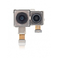 Huawei P40 Pro Back Camera